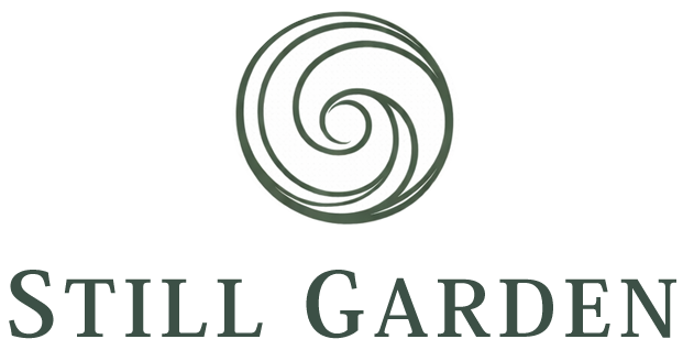 STILL GARDEN